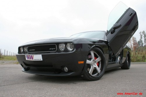 kw_dodge_challenger_08